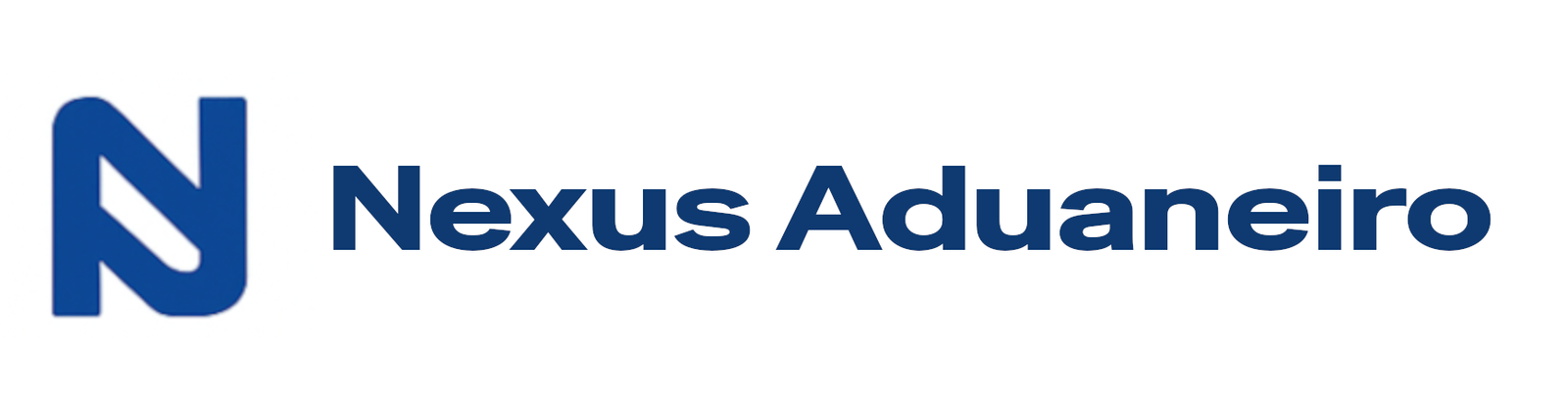 Nexus Aduaneiro